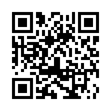 QR Code for 39bf3LsH6oVfV82cxZXkWvWYiCaLUCWNiW