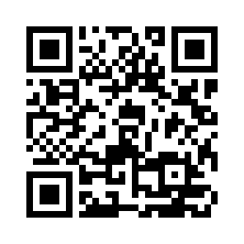 QR Code for 39bf7b5uQnqnTfgK5P2PbdfeJcpJ8EYguv
