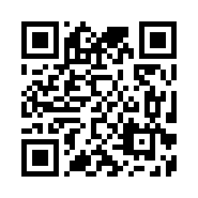 QR Code for 39bf7hF4aSrAQNNpGgcpxCsYFfFcQvoC3F