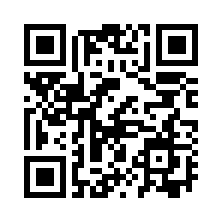 QR Code for 39bfAa1CQtRVsdNMzTiAgQxm593PgZCYQj