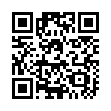 QR Code for 39bfCyEFcHBHNPgPXrTea7okyQnGcUXxXu