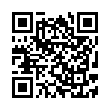 QR Code for 39bfEivnd9CLddEwe7uoNtTH5bMg4bbgpD