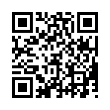 QR Code for 39bfJaXbsaQLjGTWb6PBS5HwmVrTqdE7tZ