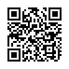 QR Code for 39bfKaXQ9BUnXxmdc9kMYitVn16qv8GFrR