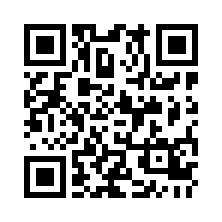 QR Code for 39bfLdK5w22BN5R2bHEVSCHMfvreycVZx1