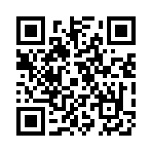 QR Code for 39bfZcReJS4eQMrzPfRzJMK5KapxxPfAfL