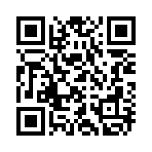 QR Code for 39bfhEb9fd4RTPwJRbZhZCY8jXDAZyedmf