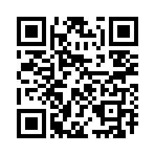 QR Code for 39bfmMSHTKye5NMxrqRccRumWNnatPhLzY