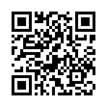 QR Code for 39bfoCwmPPhet3iFeofDqM5X8XPZBSrb92