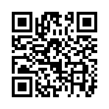 QR Code for 39bfraXJzPpN99aWjTj2h7pPXrA2aCouZE