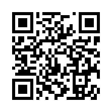 QR Code for 39bfusCbAJqWarqSLJFxNcTM1e6vsdBbco