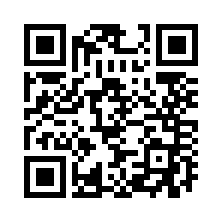 QR Code for 39bfvwvRPZtptNFx7CLYBMuLDg5LBvyFGq