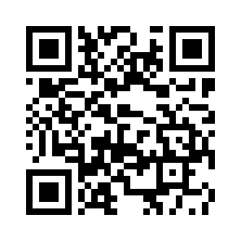 QR Code for 39bfyQcE7tVyF23f1FdRoyrTbELhUcfWAd