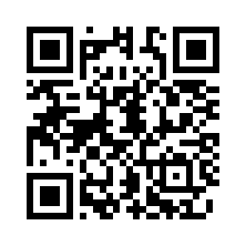 QR Code for 39bg2nj44nmbJRSHmL7RMiVKLBMAvTbuWj