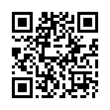 QR Code for 39bgCh4t5e9nvHCuNZgdJuEzMK6fbsXfPT