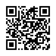 QR Code for 39bgFPU4Sdn1ty1PUowGaxcA4ozUa7HcFR