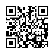 QR Code for 39bgGK2L9Qu7RZNBDyP5kG17RDTr2mZTHx