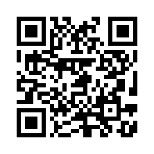 QR Code for 39bgHh71KhLwAcFEeG2e1aEstPBaTrYNXH