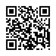 QR Code for 39bgRFkVxv4WUSG2JnyP45ytR6vyiFoewe