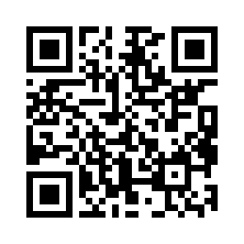 QR Code for 39bgW8V9H6ZqHaNegc67ppdpLqBnqtrpcP