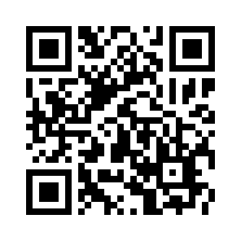 QR Code for 39bgeFE4aQEk8xAHSyyXGdBy4NXMtsPfnb