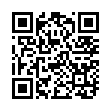 QR Code for 39bgnkHr51bM2fByFChJCZV68Hydd26fGn