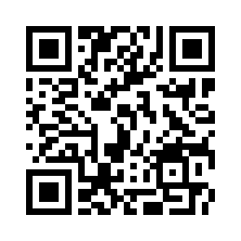 QR Code for 39bgo7XtzQuJN3kVwZpcN6Na59vWPxhtnd