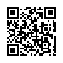 QR Code for 39bgrXccysX7D8SRk4tds5wZnrw8ZCPePD