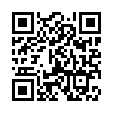 QR Code for 39bgrxNaLbmtMAoCRGejCfSPDjMg2cGWjb