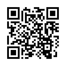 QR Code for 39bguNLNWPFSWmqaknADe3YitA7c1tpFNK