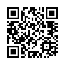 QR Code for 39bgwX3NLsdePUftVQ1eseA78xCUXeJv8a