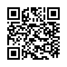 QR Code for 39bgwsfmJ27zF8cRqQaSsELfFgiZE47J4K