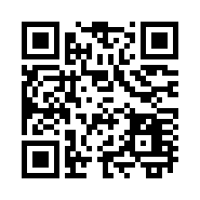 QR Code for 39bh13wsWdcNKmh5LmrZB6SpjU7D2PSoc6