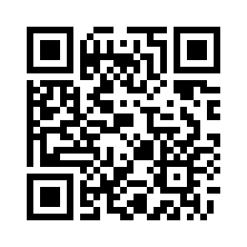 QR Code for 39bhASLEbsHytF3NxmNH3VhHyFYSGAP61D