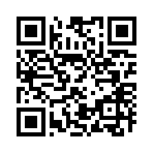 QR Code for 39bhJ7xpWA5nZ6Vm58NntEcs8qQRpg5Lig
