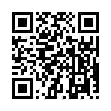 QR Code for 39bhJezfX8EHVBfF9DLeqEUZ45QvbXKtPk