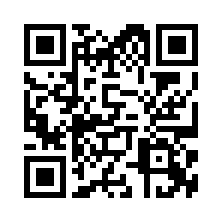 QR Code for 39bhPsXCwAkDeTi6if94R6JfSSHsRvGgec