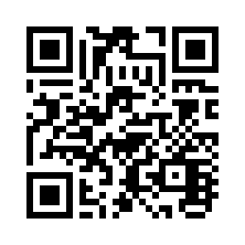 QR Code for 39bhQ97w3M3V7G3Pab5c5eeL7C816HuYSa
