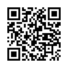 QR Code for 39bhWHbkp5wWqDV4XbMFuTEFACFwG5HyJi