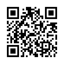 QR Code for 39bhYLADoBQaSmZVk8s8HhVBjkPRvtvd8G