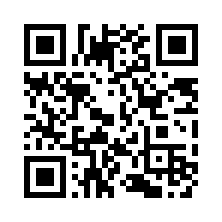 QR Code for 39bhcf4YQwcDWN3kmd2mffuaXjaaSBxMf7
