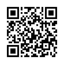 QR Code for 39bhiWLHGSc3hkoioEUMMKEQCSPGwGTHNk