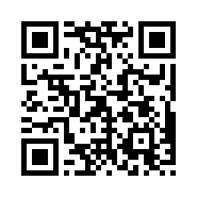QR Code for 39bhq7QuZ5D85omvZHusjAPpcztWMiDDCU