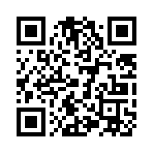 QR Code for 39bhsA5fNeRhr1CHU6J9fLTbF3nzpZBz3K