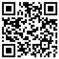 QR Code for 39bhtGsarRJm6Kp6uRkWJUrYLXRkbdg3LK