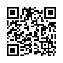 QR Code for 39bhuTysc1GxVKWxtxoF5tRpCryoxFcsVq