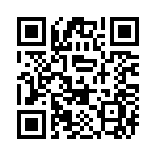 QR Code for 39bi5geigM329EAYZbEtReRxRpMMvrf5X3