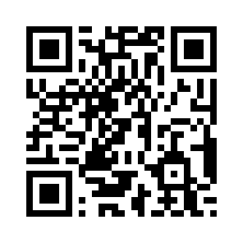 QR Code for 39biAp3VJgLLNWAFb6J3T85knKYsrHNmiU
