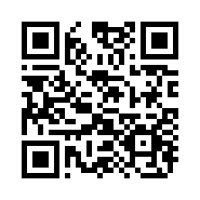 QR Code for 39biDkghvBmNEqFSNseRP3r2soa9fLM52Y