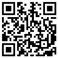 QR Code for 39biF9qvUesoLMxrvYc6LBoxPEmDc599kW